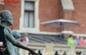 2013-09-21_Przemarsz_Cracovii_2424_720
