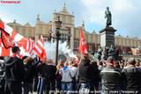 2013-09-21_Przemarsz_Cracovii_2441_720