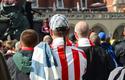 2013-09-21_Przemarsz_Cracovii_2456_720