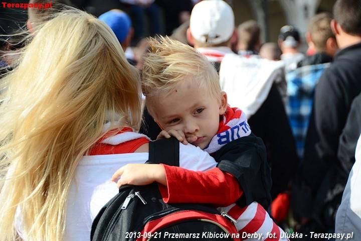 2013-09-21_Przemarsz_Cracovii_2465_720