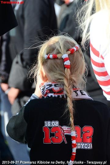 2013-09-21_Przemarsz_Cracovii_2467_720