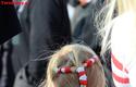 2013-09-21_Przemarsz_Cracovii_2467_720