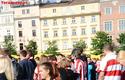 2013-09-21_Przemarsz_Cracovii_2473_720