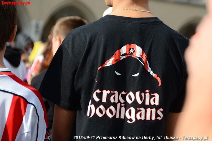 2013-09-21_Przemarsz_Cracovii_2482_720