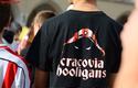 2013-09-21_Przemarsz_Cracovii_2482_720