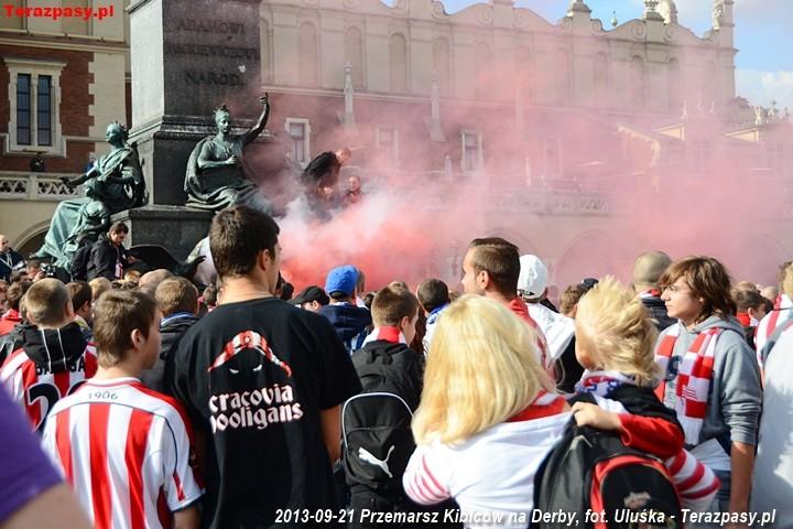 2013-09-21_Przemarsz_Cracovii_2484_720