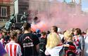 2013-09-21_Przemarsz_Cracovii_2484_720
