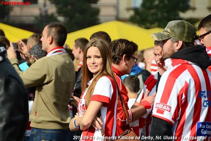 2013-09-21_Przemarsz_Cracovii_2515_720