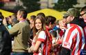 2013-09-21_Przemarsz_Cracovii_2515_720