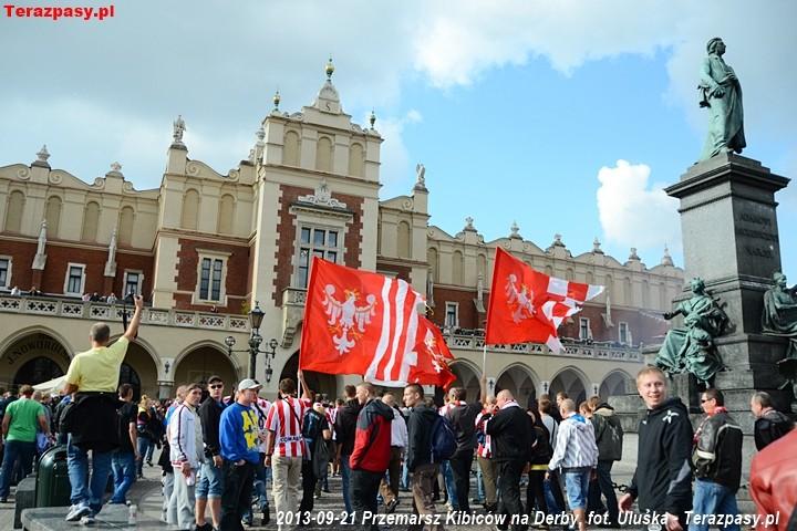 2013-09-21_Przemarsz_Cracovii_2516_720