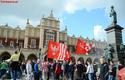 2013-09-21_Przemarsz_Cracovii_2516_720