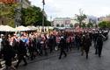 2013-09-21_Przemarsz_Cracovii_2547_720