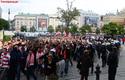 2013-09-21_Przemarsz_Cracovii_2551_720