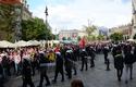 2013-09-21_Przemarsz_Cracovii_2556_720