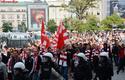 2013-09-21_Przemarsz_Cracovii_2562_720