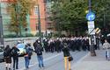 2013-09-21_Przemarsz_Cracovii_2565_720