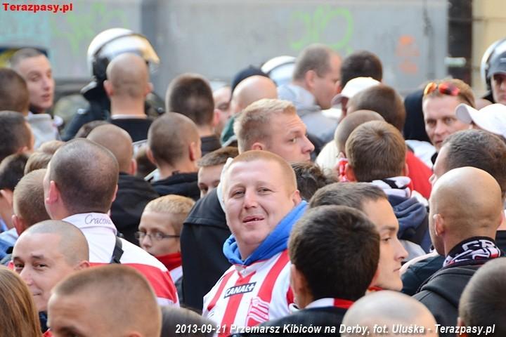2013-09-21_Przemarsz_Cracovii_2580_720