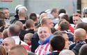 2013-09-21_Przemarsz_Cracovii_2580_720