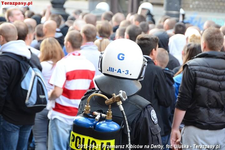 2013-09-21_Przemarsz_Cracovii_2584_720
