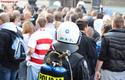 2013-09-21_Przemarsz_Cracovii_2584_720