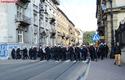 2013-09-21_Przemarsz_Cracovii_2596_720