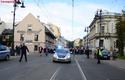 2013-09-21_Przemarsz_Cracovii_2605_720