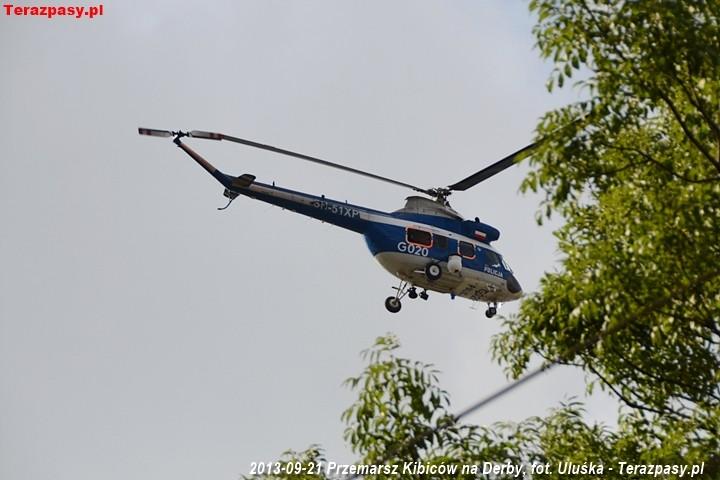 2013-09-21_Przemarsz_Cracovii_2615_720