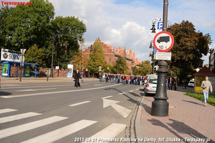 2013-09-21_Przemarsz_Cracovii_2616_720