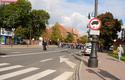 2013-09-21_Przemarsz_Cracovii_2616_720