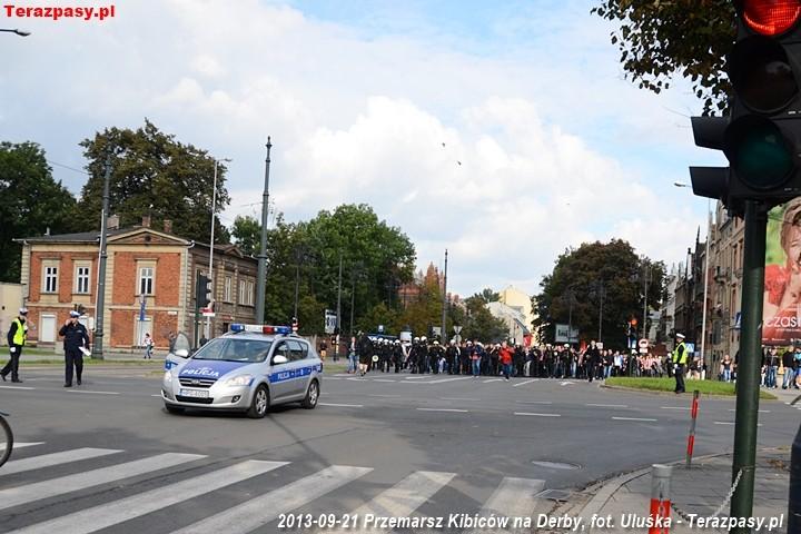 2013-09-21_Przemarsz_Cracovii_2625_720