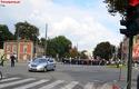 2013-09-21_Przemarsz_Cracovii_2625_720