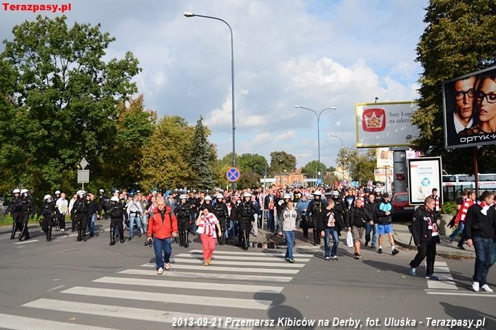 2013-09-21_Przemarsz_Cracovii_2631_720