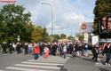 2013-09-21_Przemarsz_Cracovii_2631_720