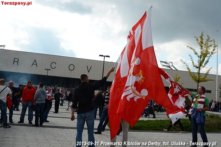 2013-09-21_Przemarsz_Cracovii_2647_720