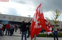 2013-09-21_Przemarsz_Cracovii_2647_720