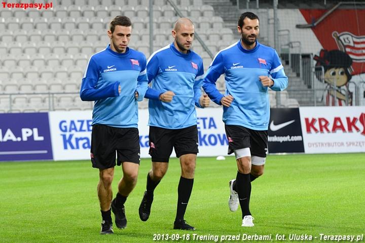 2013-09-18_Trening_przed_Derbami_2154_720