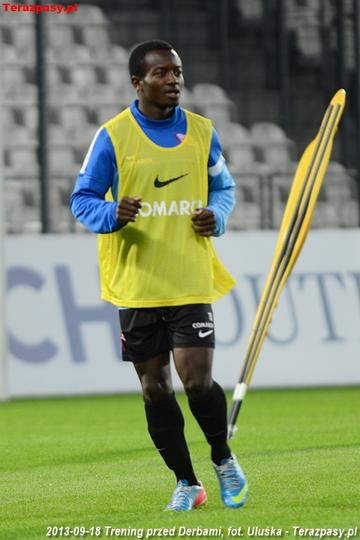 2013-09-18_Trening_przed_Derbami_2162_720
