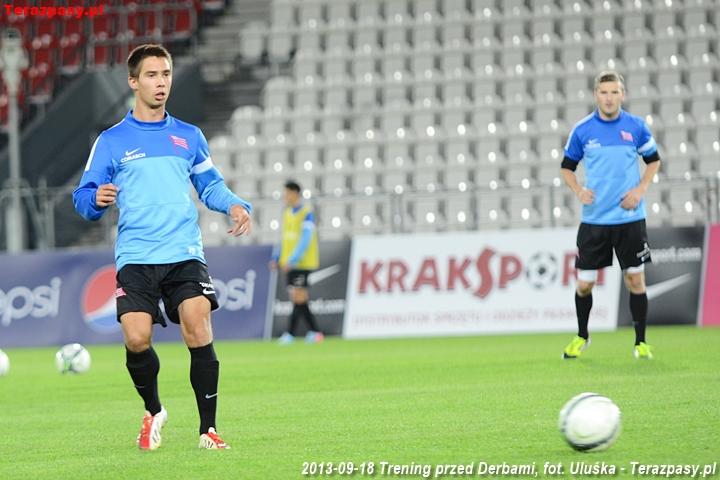 2013-09-18_Trening_przed_Derbami_2164_720