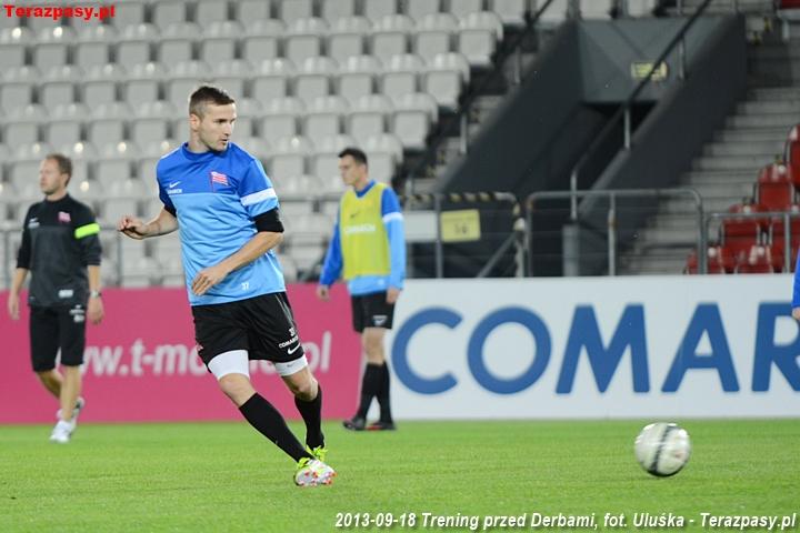 2013-09-18_Trening_przed_Derbami_2167_720