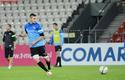 2013-09-18_Trening_przed_Derbami_2167_720