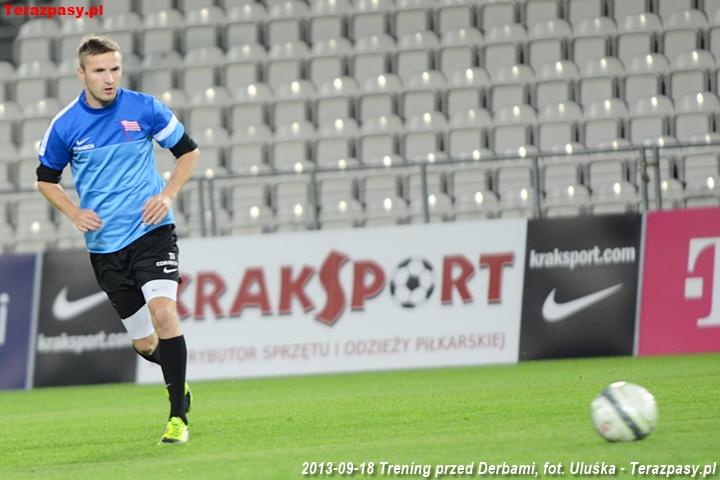2013-09-18_Trening_przed_Derbami_2170_720
