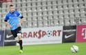 2013-09-18_Trening_przed_Derbami_2170_720