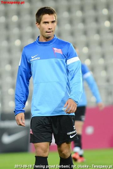 2013-09-18_Trening_przed_Derbami_2174_720