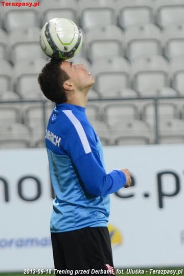 2013-09-18_Trening_przed_Derbami_2188_720