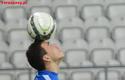 2013-09-18_Trening_przed_Derbami_2188_720