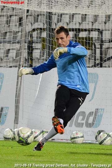 2013-09-18_Trening_przed_Derbami_2191_720