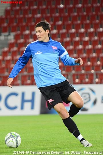 2013-09-18_Trening_przed_Derbami_2200_720