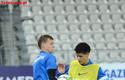 2013-09-18_Trening_przed_Derbami_2213_720