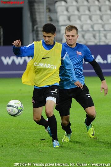 2013-09-18_Trening_przed_Derbami_2217_720