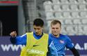 2013-09-18_Trening_przed_Derbami_2217_720